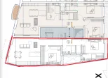 Flats Gozo Ir-Rabat P000237305