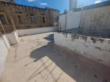 Senglea Duplex Maisonette P000237467