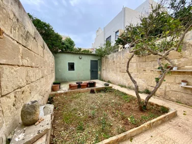 Rabat Townhouse P000237616