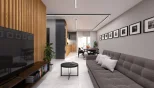 Flats Naxxar P000237628