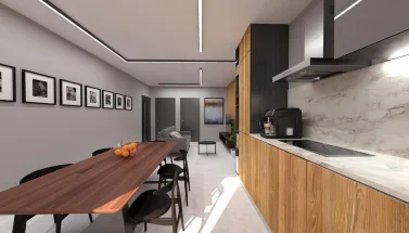 Naxxar Flats P000237631