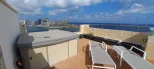 Penthouse Valletta P000237735