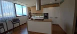 Penthouse Valletta P000237735