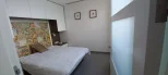 Penthouse Valletta P000237735