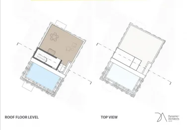 Rabat Plot P000237773