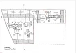 Flats Santa Venera P000237825