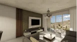 Maisonette Gozo L-Gharb P000237892