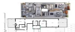 Penthouse Gozo L-Gharb P000237894