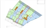 Penthouse Gozo Ix-Xewkija P000237897