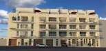 Penthouse Gozo Ix-Xewkija P000237897