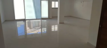 Balzan Flats P000237903