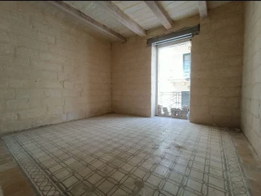 Floriana Maisonette P000238101