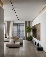 Flats Birkirkara P000238118