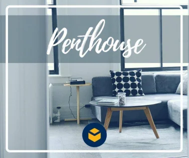 Qrendi Penthouse P000238210