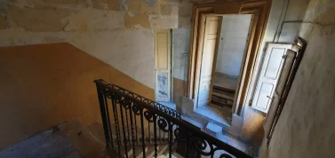 Floriana Block of Flats P000238213