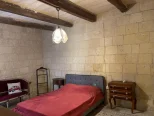 Townhouse Valletta P000238233