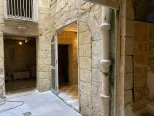 Townhouse Valletta P000238233