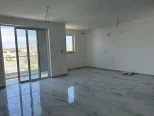 Flats Santa Venera P000238236