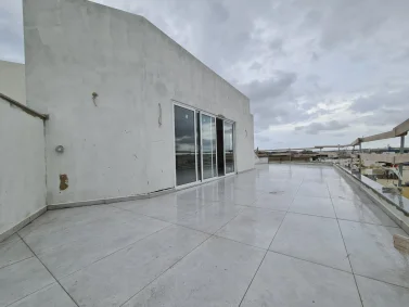 Pieta Penthouse P000238332