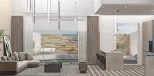 Palazzo Marsaxlokk P000238386
