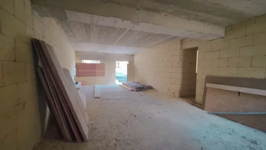 Gozo Xaghra Flats P000238428