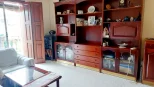 Flats Swieqi P000238463