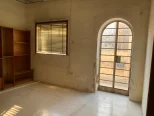 Townhouse Hamrun P000238506