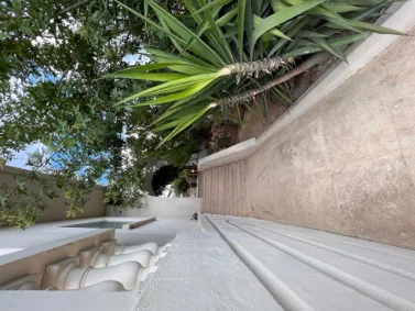 San Gwann Semi-Detached Villa P000238615