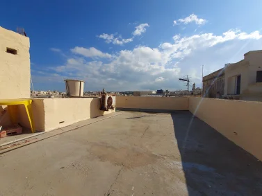 Senglea Duplex Maisonette P000238626