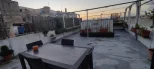 Townhouse Cospicua P000238643