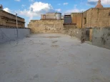 Palazzo Vittoriosa P000238661
