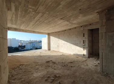 Gozo Xaghra Penthouse P000238664