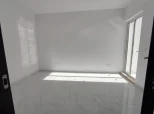 Flats Swieqi P000238711