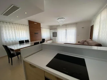 Mellieha Flats P000238776