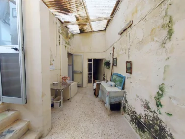 Naxxar Townhouse P000238811