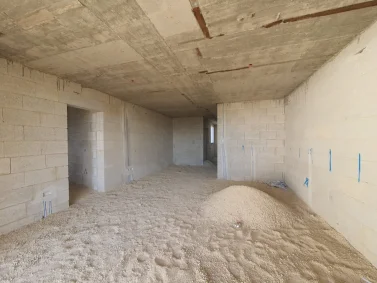 Naxxar Flats P000238851