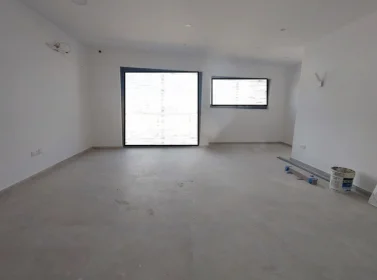 Swieqi Flats P000238980