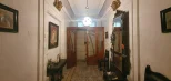 Townhouse Valletta P000239006