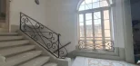 Townhouse Valletta P000239006