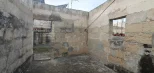 Townhouse Valletta P000239006