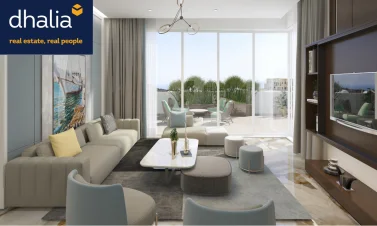 Mellieha Penthouse P000239022
