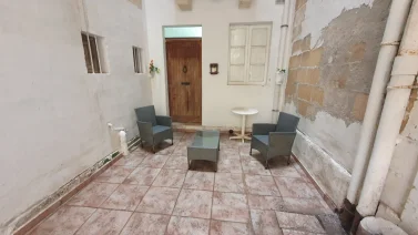 Senglea Duplex Maisonette P000239029