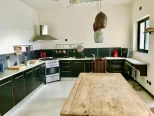Flats Gozo Ix-Xewkija P000239046