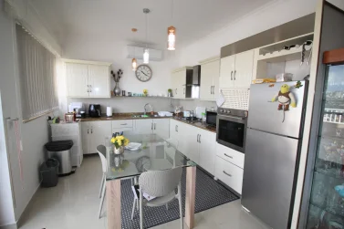 Mellieha Duplex Penthouse P000239079