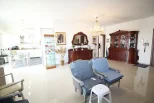 Duplex Penthouse Mellieha P000239079