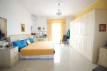 Duplex Penthouse Mellieha P000239079