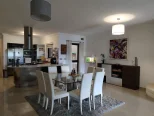 Maisonette Manikata P000239102
