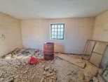 Terraced House Zurrieq P000239105