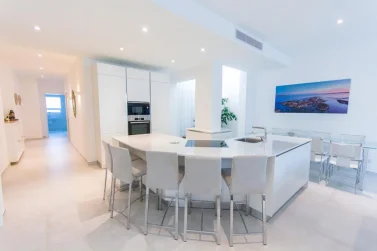 Bahar ic-Caghaq Gr Floor Maisonette P000239125