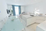 Gr Floor Maisonette Bahar ic-Caghaq P000239125